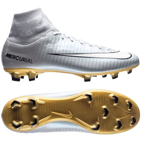 nike mercurialx victory weiß|nike mercurial football cleats.